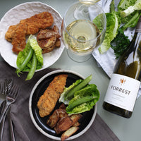 2025 Forrest Chardonnay