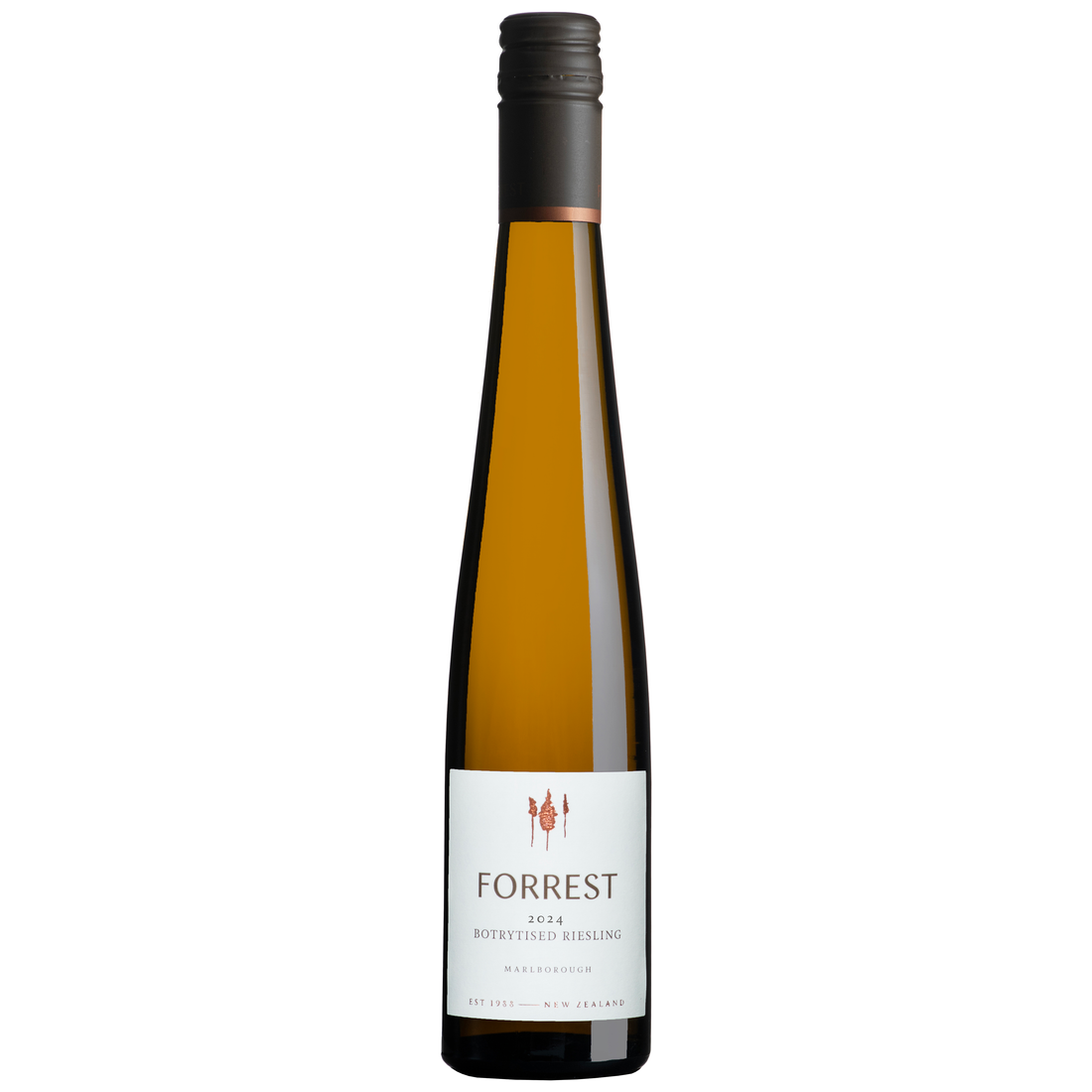 2024 Forrest Botrytised Riesling